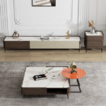 PERA Nappali bútor szett, Lakberendezés , Modern design , Luxury Home , Lámpák a luxury hometól, Prémium lakberendezés, modern otthon , modern bútor , prémium dohányzóasztal
