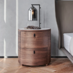 luxury-home.hu RUBIK éjjeliszekrény