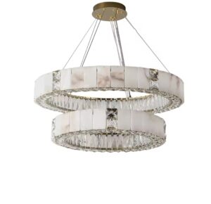 Luxury-Home HAMLIN Függeszték