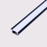 Led profilok burkolathoz, falpanelhez