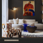 luxury-home.hu