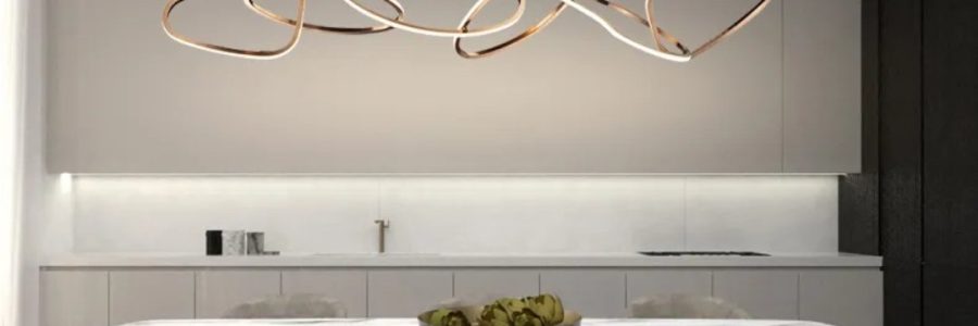 CLOE-Fuggesztek-rose-gold-2