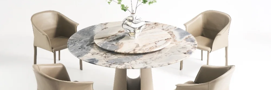 Etkezoszekek-Etkezoasztal
