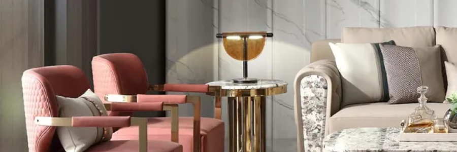 HILTON-Fotel-1