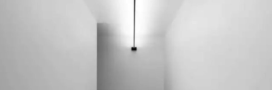 Lunix-led-lampa-e1690822220510