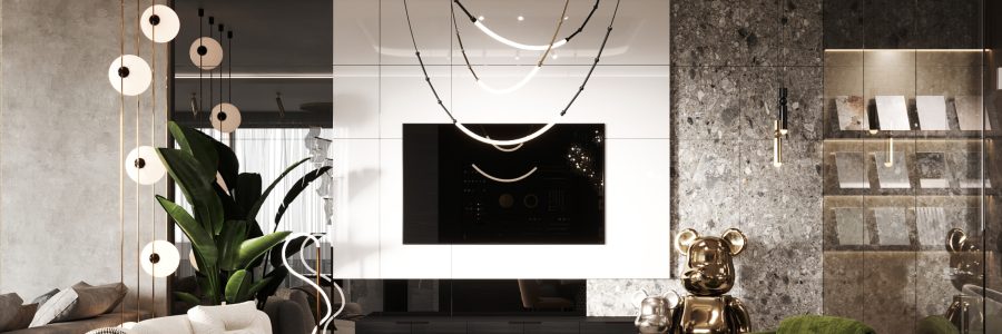 Luxury-Home-Metrodom-Nappali