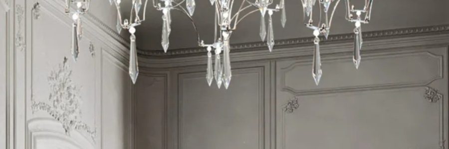 METIS-mennyezeti-lampa-3