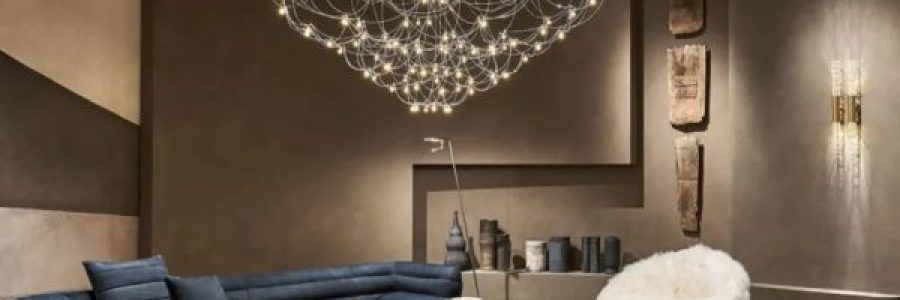 MIRA-LED-fuggesztek-7-e1699282805654