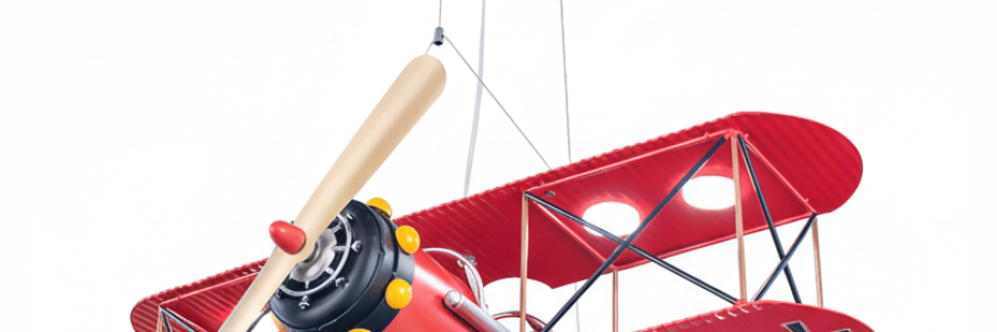 RED-repulo-lampa