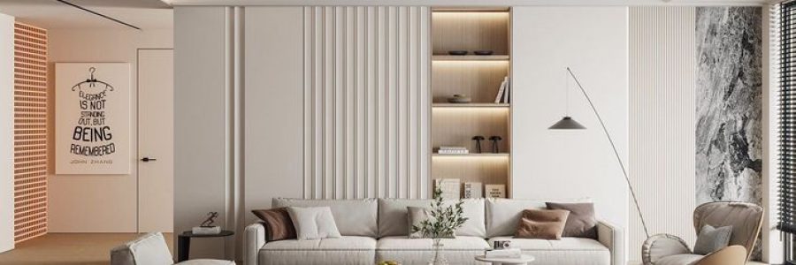 luxury-home.hu-falpanel-1
