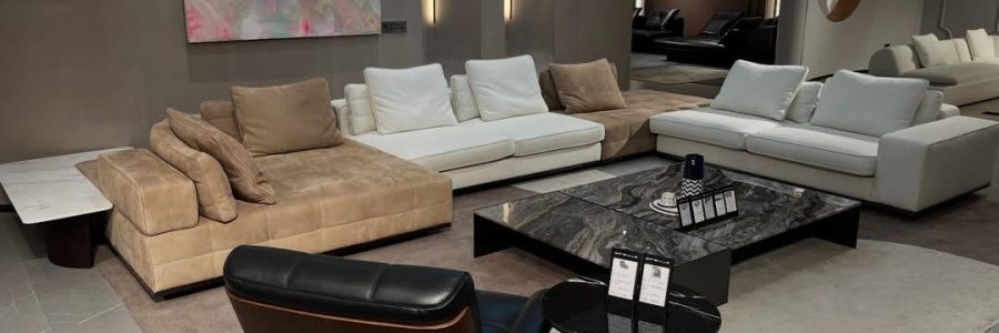 luxury-home.hu-lakberendezes